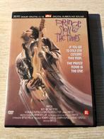 Prince - sign of the times, Ophalen of Verzenden