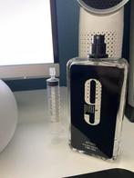 Afnan 9PM Sample/Decant, Verzenden, Nieuw, Proef of Tester, Gevuld