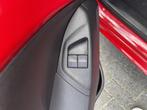 Toyota Aygo 1.0 VVT-i x-cite | Bi-tone | 1e eigenaar en deal, Voorwielaandrijving, Stof, Gebruikt, Euro 6