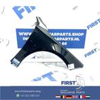 A1778810600 W177 zijscherm rechts Mercedes A Klasse voorsche, Auto-onderdelen, Gebruikt, -, Rechts, Ophalen of Verzenden