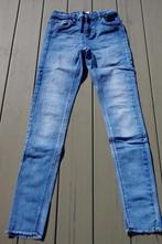 Kids Only spijkerbroek maat 158 (blauw), Broek, Meisje, Kids Only, Ophalen of Verzenden