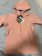 Arc’teryx beta LT maat S, Ophalen of Verzenden, Nieuw