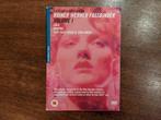 Rainer Werner Fassbinder Collection - Volume I - Dvd's, Cd's en Dvd's, Dvd's | Filmhuis, Boxset, Duitsland, Gebruikt, Ophalen of Verzenden