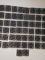 Scharnier 40x40mm, Ophalen of Verzenden, Zo goed als nieuw, Overige materialen, Scharnier