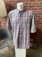 Paul & Shark Overhemd – Maat XXL (Boordmaat 46 cm), Kleding | Heren, Grote Maten, Overhemd, Douwenmaat 8-3 Meppel, Info@again.nu