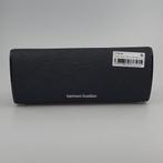 Harman Kardon CEN-TS11 BQ Zwart, Harman Kardon, Zo goed als nieuw, Support@harmankardon.com, 400 Atlantic Street
Stamford, CT 06901
USA
