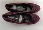 schoenen Gabor, Overige kleuren, Verzenden, Sneakers of Gympen, Zo goed als nieuw