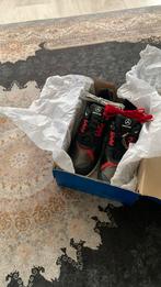 Adidas zx AMG mercedes, Ophalen of Verzenden, Nieuw