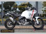 DUCATI DESERTX / 2022 / Ducati Offroad pakket!, DUCATI, 2 cilinders, Bedrijf, Onbekend