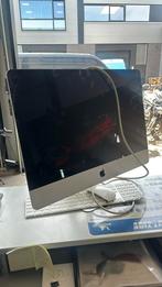 Apple i-Mac 2013, Computers en Software, Apple Desktops, IMac, Ophalen of Verzenden, Zo goed als nieuw, Onbekend
