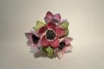 Royal Albert Anemones, Ophalen of Verzenden, Zo goed als nieuw, Porselein, Overige typen