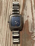 Vintage Omega Constellation Beta 21 polshorloge uit 1972, Sieraden, Tassen en Uiterlijk, Horloges | Antiek, Zakhorloge, Staal