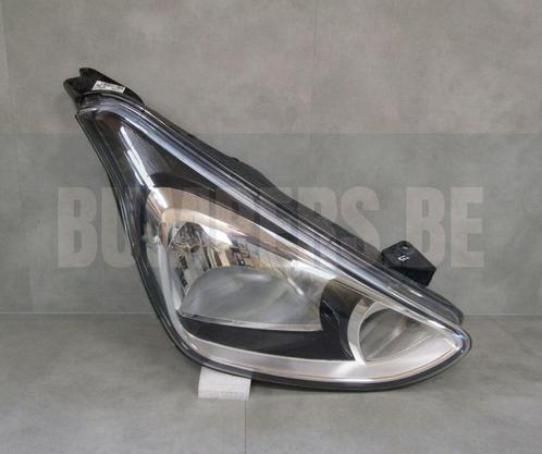 KOPLAMP HYUNDAI I10 II LED 13-19 92102-B9000 RECHTS S926/4K/, Auto-onderdelen, Verlichting, Gebruikt, 6 maanden garantie, Ophalen of Verzenden