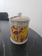 Sinterklaas pot Blond amsterdam, Huis en Inrichting, Keuken | Potten en Pannen, Ophalen of Verzenden, Nieuw, Overige materialen