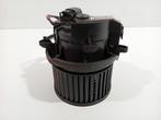Kachel ventilator motor Renault Grand Scénic, Onderdelen@venauto.nl, Van der Ven Autorecycling B.V., Gebruikt, Renault