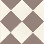 Nieuwe decor cementtegels, Ophalen, Overige materialen, Overige typen, Nieuw