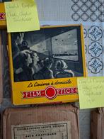 Oude Charly Chaplin Films (1916) - 9.5mm, Ophalen