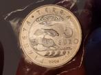 San Marino, 5 euro 2003, 18 gr .925 zilver (1), Ophalen of Verzenden, San Marino, Zilver
