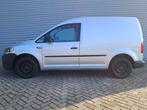 Volkswagen Caddy 2.0 TDI L1H1 BMT Comfortline | apple carpla, Voorwielaandrijving, 12 maanden, Stof, Gebruikt