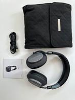 Bowers & Wilkins PX7, Ophalen, Zo goed als nieuw, Overige merken