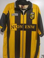 Vintage Vitesse Arnhem shirt 1999, Ophalen of Verzenden, Gebruikt