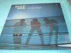 BLUE BOX - STAMBUL BOOGIE, Gebruikt, 1980 tot heden, Ophalen of Verzenden, 12 inch