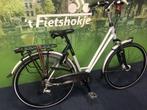 Fietshokje Raaks : Gazelle Allure Damesfiets 53cm, Overige merken, Raaks Fietsen, Versnellingen, Ophalen of Verzenden