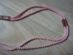 Riem meisjes in prima staat! Lengte ca. 81 cm, Ophalen of Verzenden, Zo goed als nieuw, Meisje
