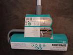 XXL lint haren roller super stick 25, Ophalen of Verzenden, Nieuw