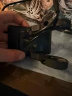 Ebike scherm 5pin, Ophalen of Verzenden