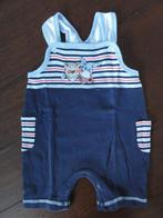 Boxpak / boxpakje / pakje maat 62 jongen, Kinderen en Baby's, Babykleding | Maat 62, Ophalen of Verzenden, Zo goed als nieuw, Jongetje