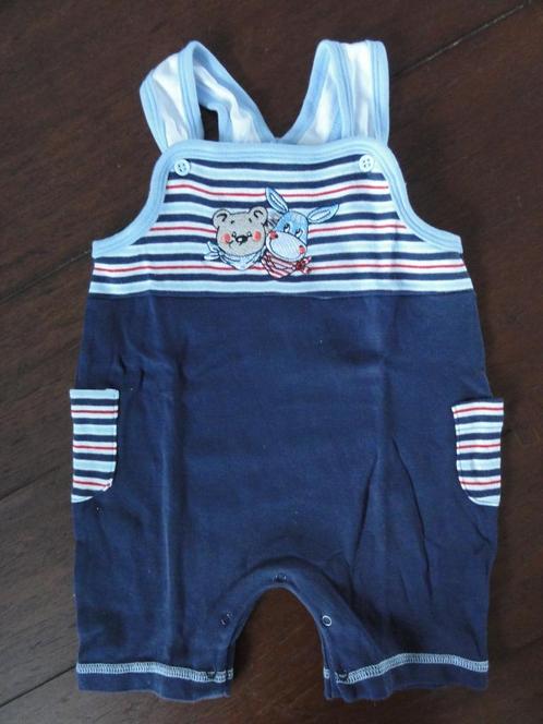 Boxpak / boxpakje / pakje maat 62 jongen, Kinderen en Baby's, Babykleding | Maat 62, Zo goed als nieuw, Jongetje, Pakje, Ophalen of Verzenden