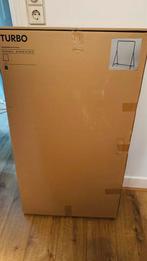 Ikea Turbo kledingrek, Kleding | Dames, Kledingrekken, Ophalen of Verzenden, Nieuw