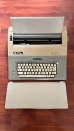 Smith Corona elektrische typemachine XD 4900, Diversen, Typemachines, Ophalen, Gebruikt
