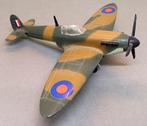 Vliegtuig  Spitfire MK II - DinkyToys, Ophalen of Verzenden, Gebruikt, Overige typen, Dinky Toys