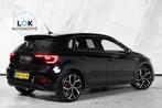 Volkswagen Polo 2.0 TSI GTI PANO|IQLIGHT|CAMERA|ACC|KEYLESS, 1272 kg, Gebruikt, 4 cilinders, 1984 cc