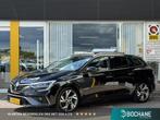 Renault Mégane Estate 1.6 Plug-In Hybrid 160PK R.S. Line |, Gebruikt, 4 cilinders, Met garantie (alle), Zwart
