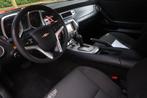 Chevrolet USA Camaro 3.6 V6 Aut. | Nette staat | Slechts 131, Auto's, Chevrolet, Automaat, Euro 5, Gebruikt, Cabriolet