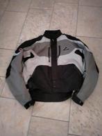 4 delig motorpak van Leoshi, Ophalen, Tweedehands, Combipak