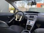 Toyota Prius 1.8 Plug-in Aspiration, Auto's, Euro 5, Gebruikt, Prius, Hatchback