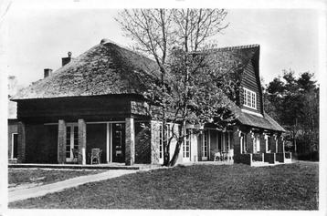 (387-207-029) Barchem Woodbrookershuis beschikbaar voor biedingen