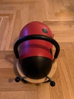 Wheely Bug, Lieveheersbeestje, Ophalen, Zo goed als nieuw