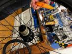 Surly disc tracker wheelset, Fully, Ophalen, Nieuw, Overige merken