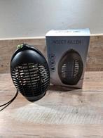 Insecten killer lamp, Ophalen of Verzenden, Zo goed als nieuw, Overige soorten
