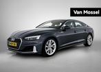 Audi A5 Sportback 35 TFSI Business Edition 150 PK | Automaat, Auto's, Audi, 12 maanden, Gebruikt, 4 cilinders, Origineel Nederlands