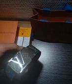 Louis Vuitton riem., Kleding | Heren, Riemen en Ceinturen, Nieuw, Riem of Ceintuur, Louis Vuitton, Echt leder