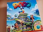 Kinderspel Dodo (999 Games), Een of twee spelers, Ophalen of Verzenden, Zo goed als nieuw, 999  Games
