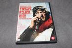 DVD Twelve o'clock High, Ophalen of Verzenden, Zo goed als nieuw, Actie en Avontuur, 1940 tot 1960