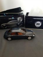 Lancia modelauto voor de verzamelaar., Ophalen, Zo goed als nieuw