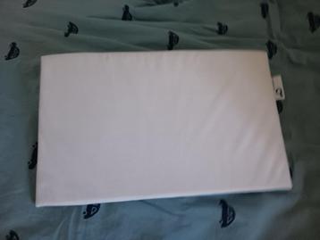 Reflux Kussen beschikbaar voor biedingen